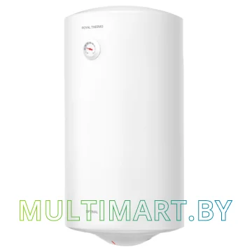 Водонагреватель Royal Thermo RWH 100 Optimal
